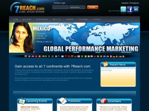7Reach