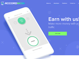 Accordmobi