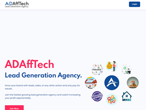 ADAffTech