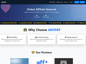 ADCPA