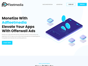 Adfleetmedia