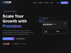 Adfloe