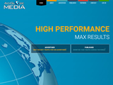 AdGlobe Media