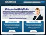 AdGripMedia
