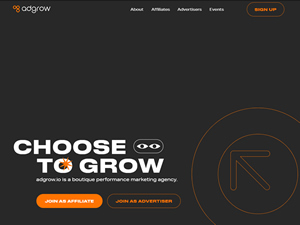 adgrow.io