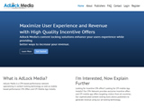 AdLock Media