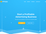 Admachine.co