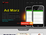 Ad Marz