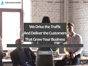 Admassmedia
