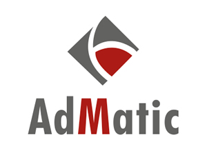 AdMatic Medya