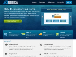 Adnooka