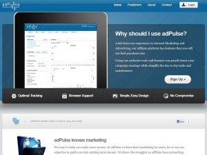 adPulse
