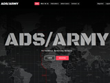 AdsArmy