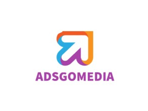 Adsgomedia