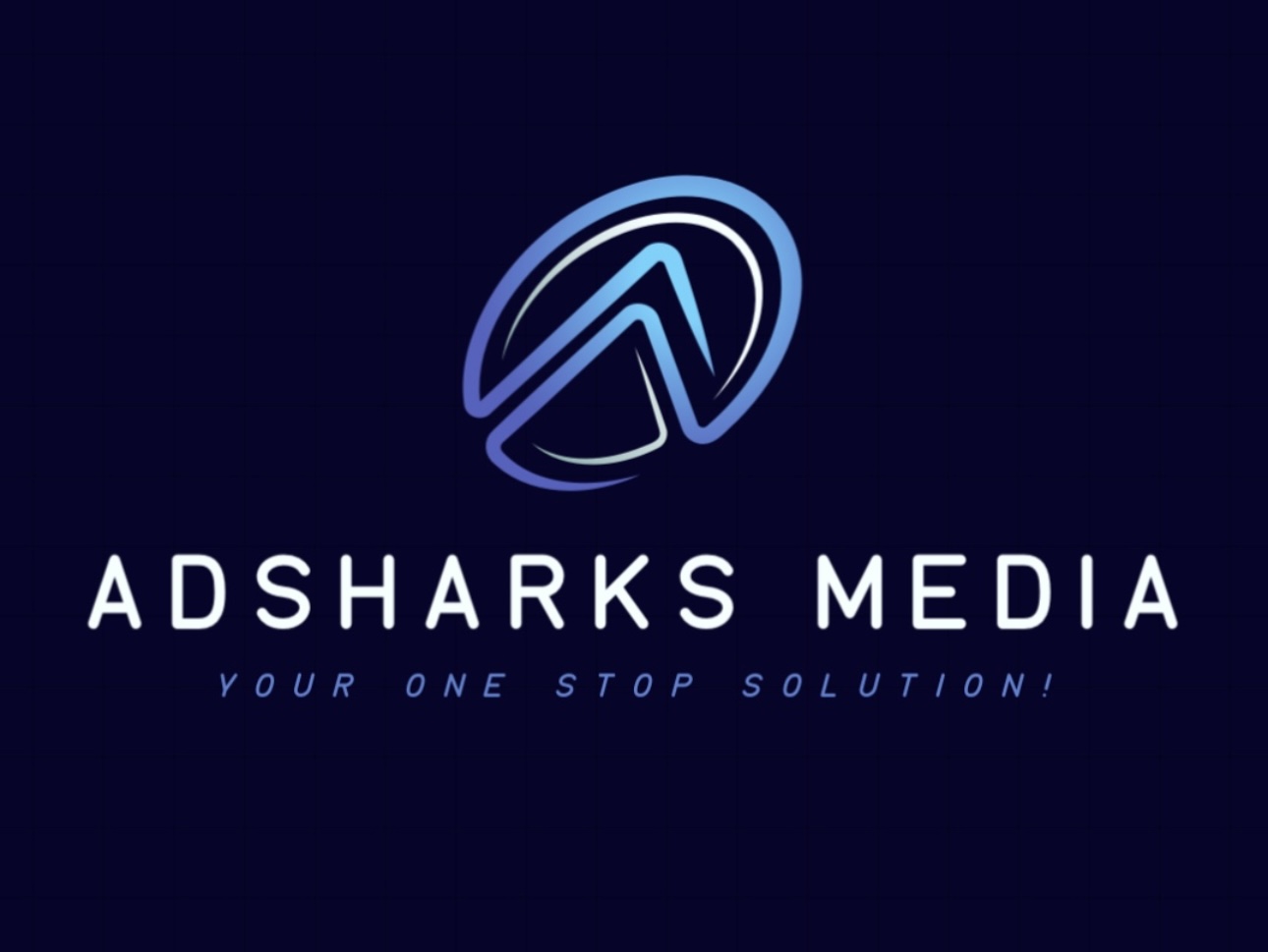 Adsharks Media