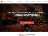 Adsmarkets