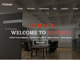 Adsopel