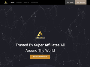 Adspark