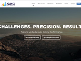 Adzone Media Group