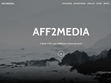 Aff2Media