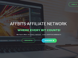 AffBits Network