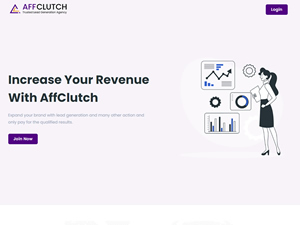 AffClutch