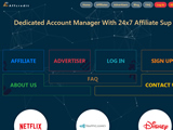 Affcredit