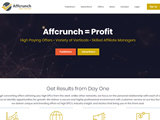 Affcrunch