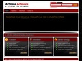 AffiliateAdshare