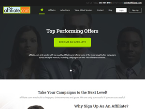 Affiliate.com