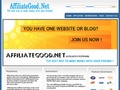 AffiliateGood