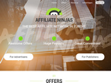 Affiliate Ninjas