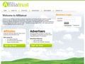 Affiliatrust