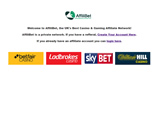 AffiliBet