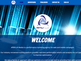 AffiliFLUX