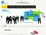 Affililink