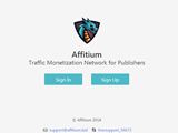 Affitium