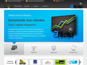 Afitelia