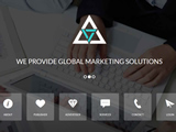 APEXbounty