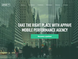 AppAve Network