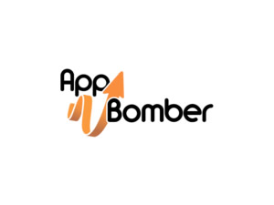 AppBomber