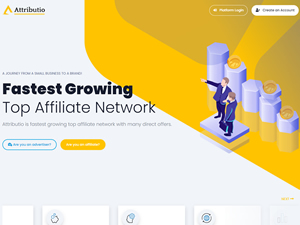 Attributio