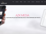 AZK Media