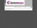 Bardon Advisors
