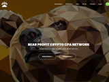 Bear Profit