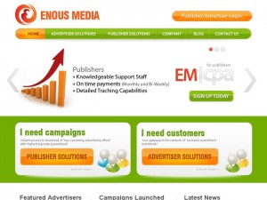 Bee Fly Media