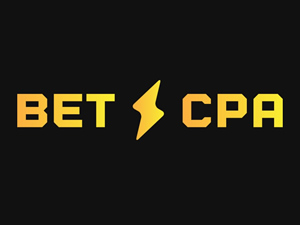 Bet CPA Network