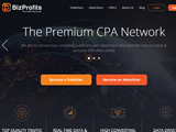 BizProfits