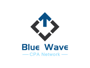 BlueWave Ads