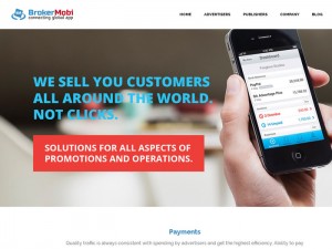 Brokermobi